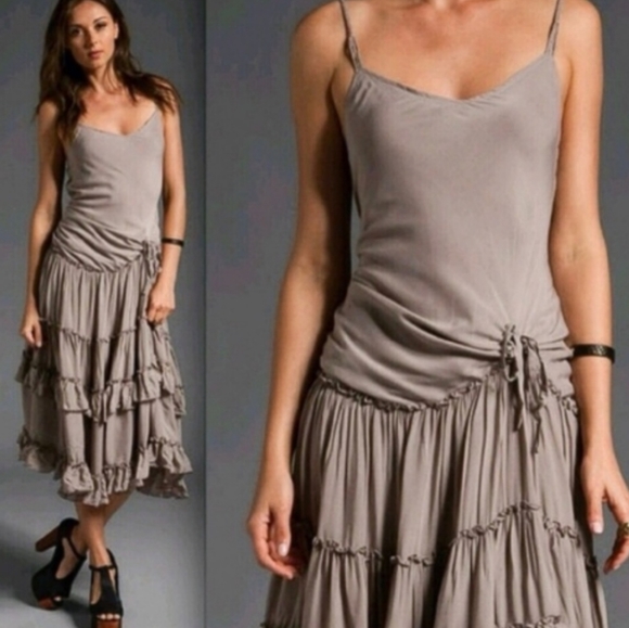 Free People Dresses & Skirts - 🔴 SEE NEW LISTING